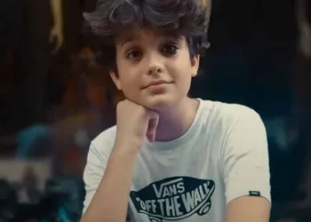 Erdoğan, Mattia Ahmet Minguzzi’nin annesiyle telefonda görüştü