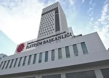 İletişim’den Morgan Stanley A.Ş’nin Borsa İstanbul’dan çekildiği iddialarına açıklama
