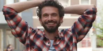 Leyla dizisinin Mali’si Yiğit Kirazcı kimdir?