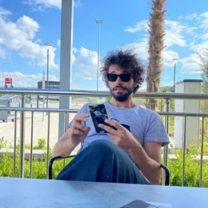 Mustafa yigit kirazci3 habermeydan