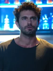 Mustafa yigit kirazci4 habermeydan