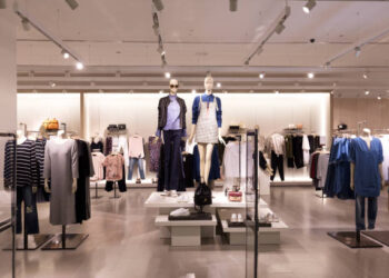 Batik’in sahibi MyGlobe konkordato ilan etti!