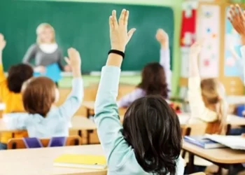 Nisan ara tatili ne zaman? Bayram tatili ile birleşiyor mu? Nisan ara tatili ne zaman? Bayram tatili ile birleşiyor mu?