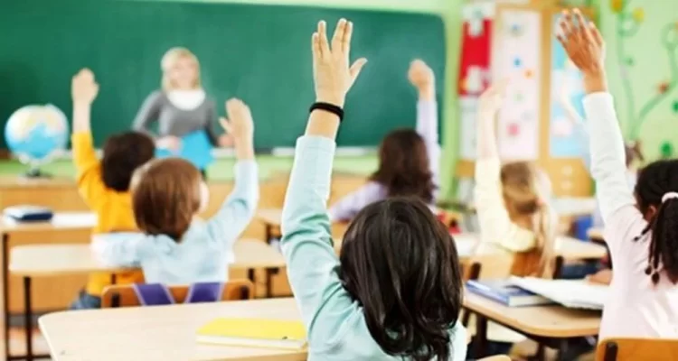 Nisan ara tatili ne zaman? Bayram tatili ile birleşiyor mu? Nisan ara tatili ne zaman habermeydan