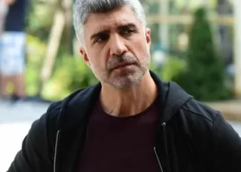 Ünlü sanatçı Özcan Deniz hakkında soruşturma başlatıldı