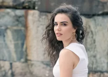 Özgü Kaya paylaşımıyla dikkatleri üstüne çekti! Bakan bir daha baktı!