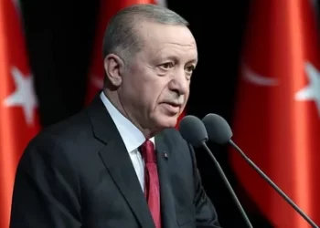 Cumhurbaşkanı Erdoğan açıkladı! Ramazan Bayramı tatili 9 gün oldu