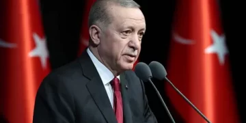 Cumhurbaşkanı Erdoğan açıkladı! Ramazan Bayramı tatili 9 gün oldu