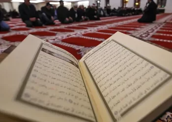 Ramazan ayında okunacak dualar ve sureler? Ramazan’da kabul olan dualar!