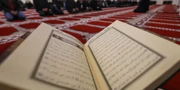 Ramazan ayında okunacak dualar ve sureler? Ramazan’da kabul olan dualar!