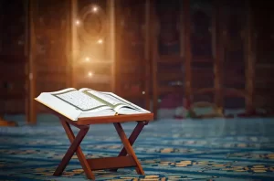Ramazan ayinda okunacak dualar1 habermeydan
