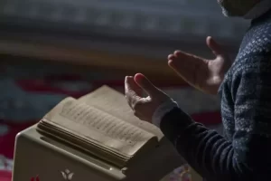 Ramazan ayinda okunacak dualar2 habermeydan