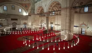 Ramazan ayinda okunacak dualar3 habermeydan