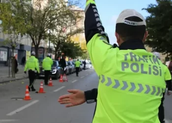 Bakan Yerlikaya açıkladı! Ramazan bayramı için yeni önlemler