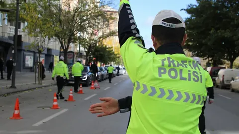 Bakan Yerlikaya açıkladı! Ramazan bayramı için yeni önlemler Ramazan bayrami3 habermeydan