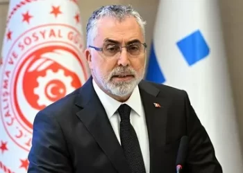 Bakan Işıkhan açıkladı! Sağlık hizmetlerinden usulsüz yararlananlara ceza