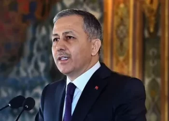Saraçhane’deki gösterilerde 6 polisimiz yaralandı!