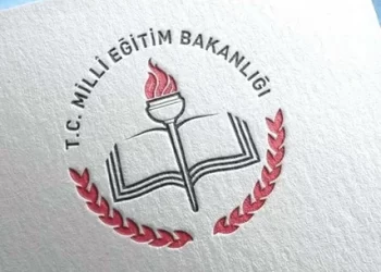 MEB lise öğrencilerine yönelik “Şiddet Algısı Araştırması” yaptı