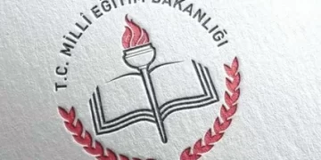 MEB lise öğrencilerine yönelik “Şiddet Algısı Araştırması” yaptı