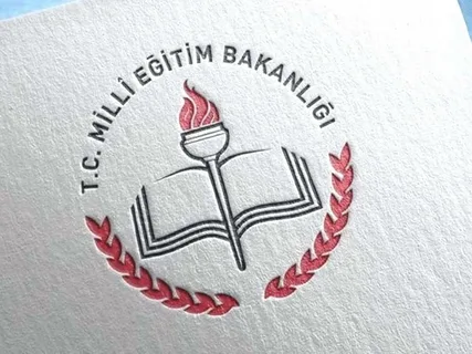 MEB lise öğrencilerine yönelik "Şiddet Algısı Araştırması" yaptı Siddet Algisi Arastirmasi habermeydan