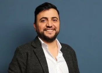 Oyuncu Şinasi Yurtsever hayatını kaybetti