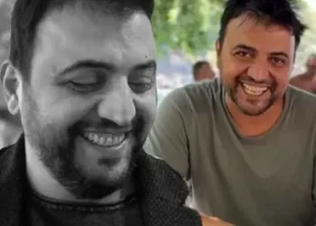 Cumhurbaşkanı Erdoğan’dan Şinasi Yurtsever için taziye mesajı