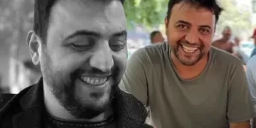 Cumhurbaşkanı Erdoğan’dan Şinasi Yurtsever için taziye mesajı