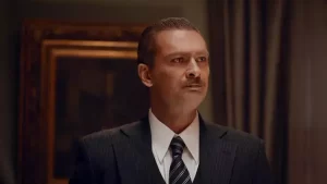 Son Aksam Yemegi filmi1 habermeydan