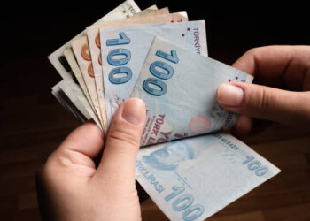 Bakan Göktaş: Sosyal ve Ekonomik Destek (SED) ödemesini hesaplara yatırdık