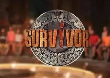 Survivor kim elendi? 2 Mart Survivor’da adaya kim veda etti?