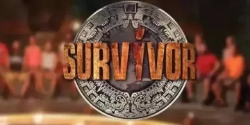Survivor kim elendi? 2 Mart Survivor’da adaya kim veda etti?
