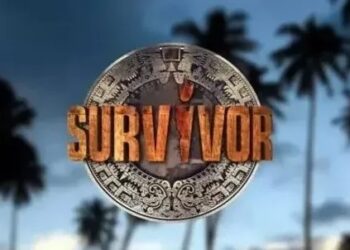 Survivor kim elendi? Batuhan mı, Efecan mı?