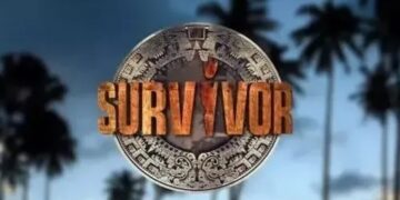 Survivor kim elendi? Batuhan mı, Efecan mı?