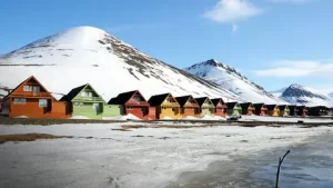 Svalbard1 habermeydan