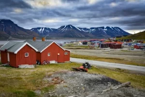 Svalbard2 habermeydan