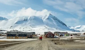 Svalbard3 habermeydan
