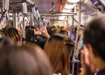 Toplu taşıma harcamaları hanelerin yüzde 5,3’üne çok yük getiriyor