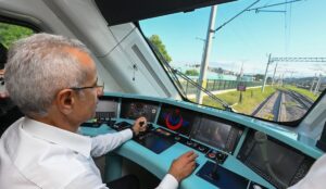 Tren seferlerinde aile yili indirimi1 habermeydan