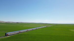 Turistik Diyarbakir Ekspresi1 habermeydan