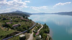 Turistik Diyarbakir Ekspresi2 habermeydan