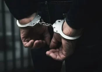 Yasa Dışı Yollardan Yurt Dışına Kaçmaya Çalışan 25 Şüpheli Yakalandı