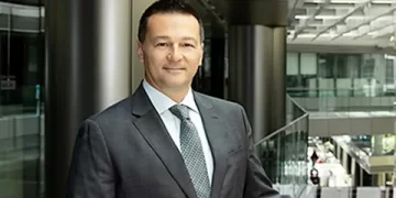 Zorlu Holding CEO’su Cem Köksal gözaltına alındı