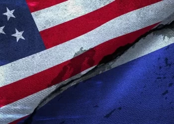 ABD ve Rusya’dan Suriye’ye ilişkin çağrı