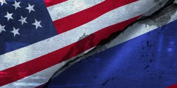 ABD ve Rusya’dan Suriye’ye ilişkin çağrı