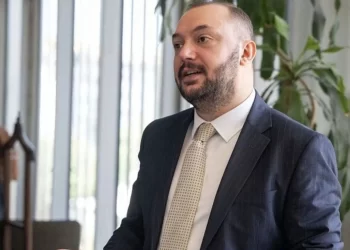 Savcılık, akademisyen Onur Alp Yılmaz hakkında soruşturma başlattı