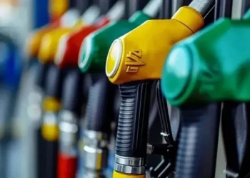 Akaryakıta yeni zam! Benzin, motorin ve LPG fiyatları artacak