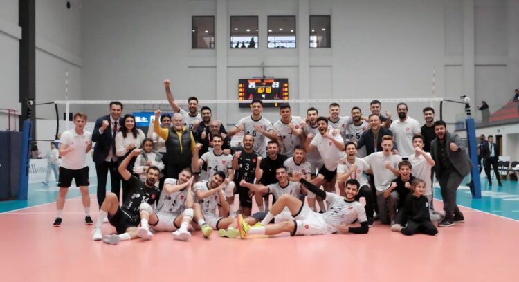 Alanya Belediyesi 3-1 Ziraat Bankkart alanya belediyesi 3 1 ziraat bankkart habermeydan e1741446128889