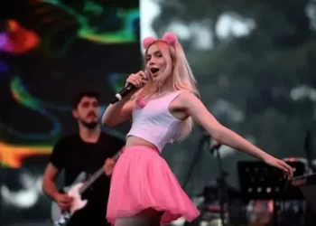 Aleyna Tilki’ye fotoğraflı şantaj! Kimlik ve özel bilgileri elemi geçirildi?