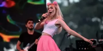 Aleyna Tilki’ye fotoğraflı şantaj! Kimlik ve özel bilgileri elemi geçirildi?