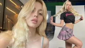 aleyna tilki santaj3 habermeydan